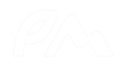 Planka Mira Logo