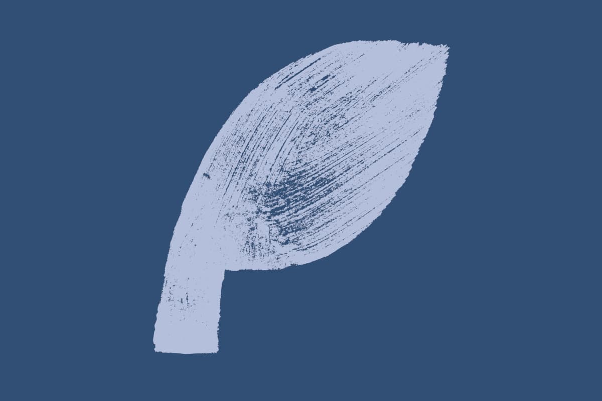 Haltungen und Flight Levels Training