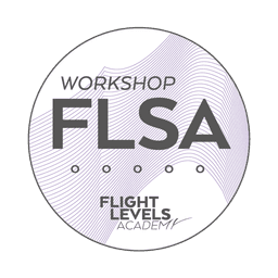 FLSA