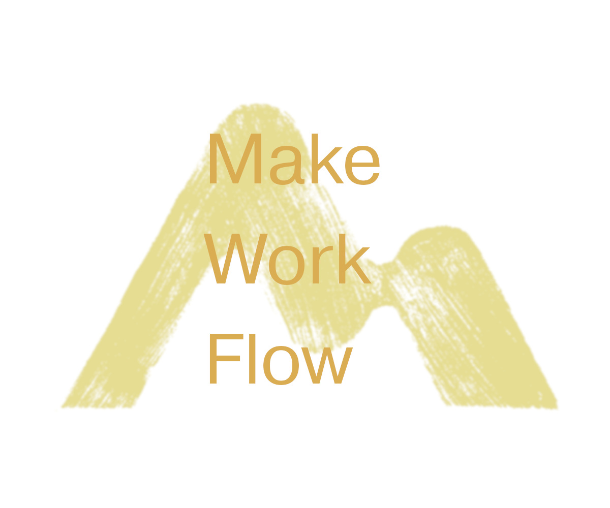 Zu Flow Wie kommt es zu Flow-Erfahrungen | Planka Mira