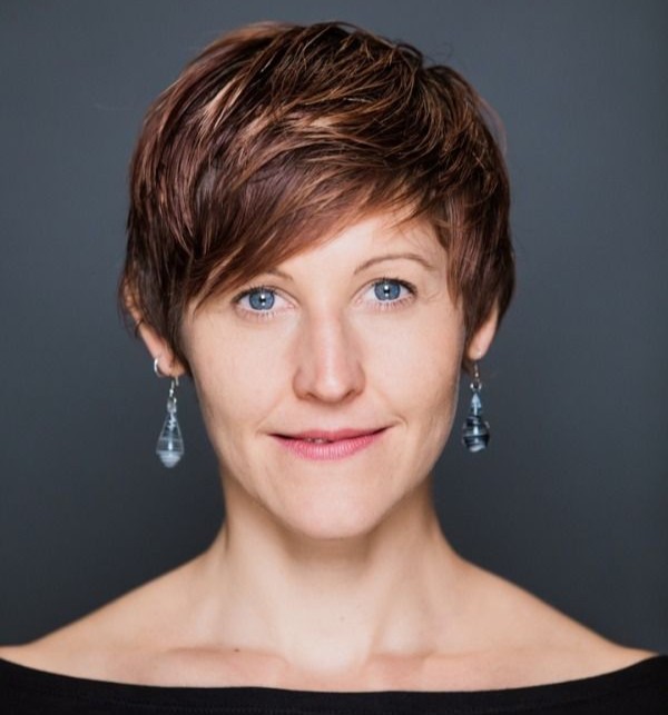 Renate Lackinger